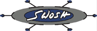 swosh-media Logo